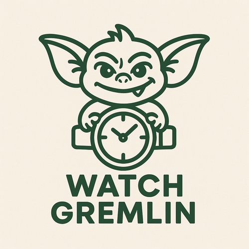 Watch Gremlin